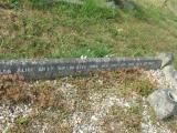 image number TNWELLRD 755